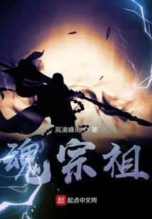 蛋白之如果没有你