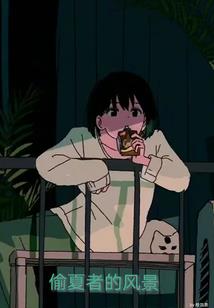 顿悟迷雾