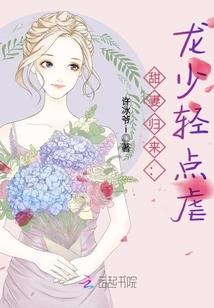 武皇传记