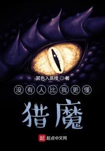 倾世元素师