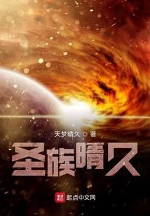 大明星与小黑粉