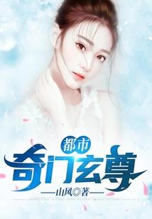 胜有声