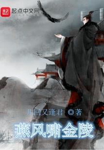 最强旅游直播