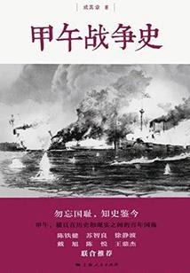 快穿之宿主不谈恋爱