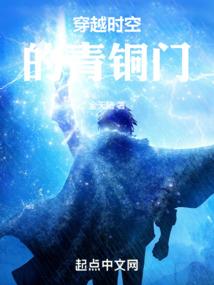 以后千山万水，皆是好运