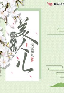 情系火影