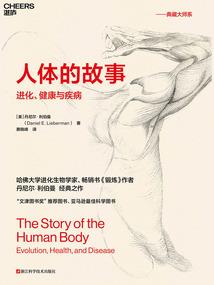 请松手霸道总裁们