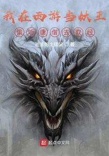 不懂剑