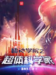 你是温暖的冰山
