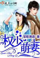 聚灵剑