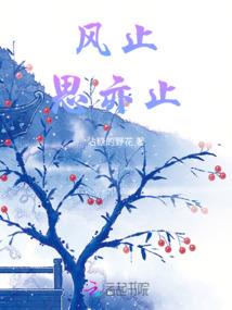 和离之后，我叫别人娘子你急什么