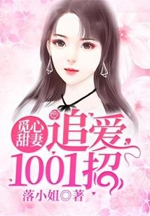 带着圣剑魔剑闯异界