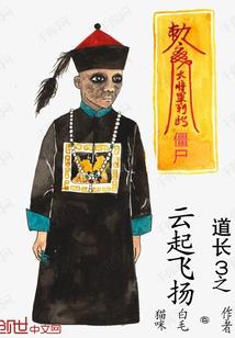 请君归