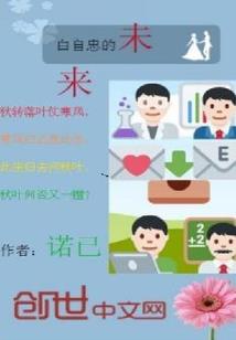 邪王魅宠绝色神医逆天妃