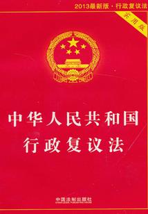 黛眉绘倾城