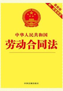 天魂大陆1金火传说