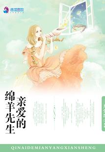 欣欣花开香未染