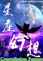 武尊之凤歌