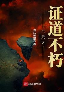 男神请别走