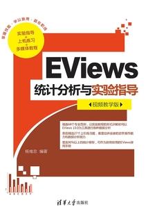 那些曾爱过你的时光