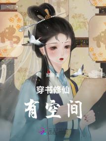 就是有很多开心和不开心