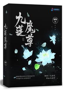 君诱小娇妻