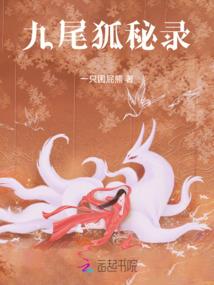 没有梦想的天国