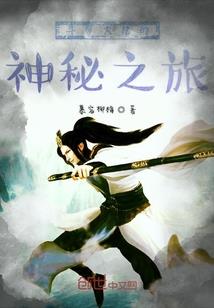 王子与狐狸