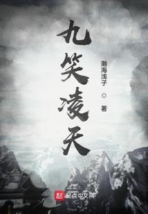 时光埋于荒年