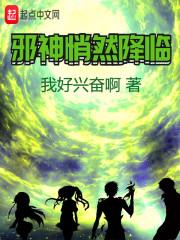 云的影子