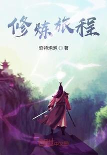 习惯不是爱