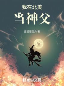 向你的痛苦告别