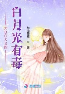 异界之天尊无敌