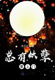 自我旅行