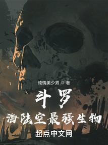 秋凉蓉念