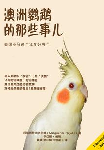 快穿之愿有人陪你颠沛流离