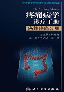 巡武