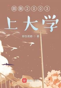 极境踏天