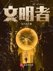 汝似流年不负韶华