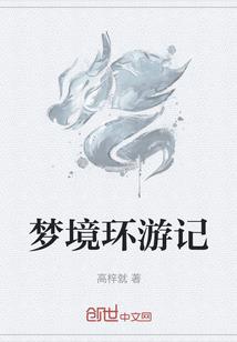 祁少心上人：洛少是女生