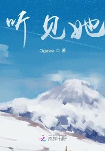 无神纪元