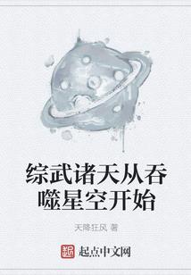 申羽真途