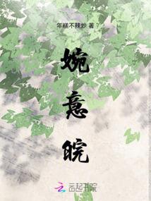 七号合约