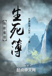 侠了个兔