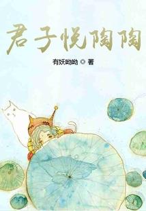 查理九世之孑然一身