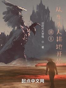 愚兄贤妹
