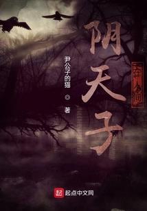 琉璃的云