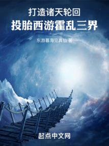 英雄联盟之天网系统