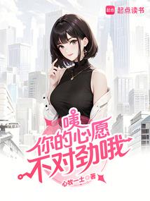 我和你最近的距离