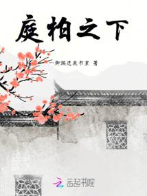 众灵之祖